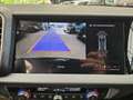 Audi A1 Allstreet S tronic | LED | CarPlay | Automatik Schwarz - thumbnail 35