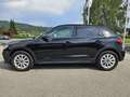 Audi A1 Allstreet S tronic | LED | CarPlay | Automatik Schwarz - thumbnail 9