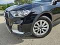 Audi A1 Allstreet S tronic | LED | CarPlay | Automatik Schwarz - thumbnail 3