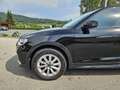 Audi A1 Allstreet S tronic | LED | CarPlay | Automatik Schwarz - thumbnail 7