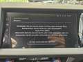 Audi A1 Allstreet S tronic | LED | CarPlay | Automatik Schwarz - thumbnail 38