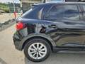 Audi A1 Allstreet S tronic | LED | CarPlay | Automatik Schwarz - thumbnail 19