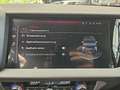 Audi A1 Allstreet S tronic | LED | CarPlay | Automatik Schwarz - thumbnail 37
