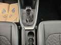 Audi A1 Allstreet S tronic | LED | CarPlay | Automatik Schwarz - thumbnail 34