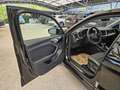 Audi A1 Allstreet S tronic | LED | CarPlay | Automatik Schwarz - thumbnail 22