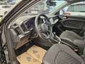 Audi A1 Allstreet S tronic | LED | CarPlay | Automatik Schwarz - thumbnail 24