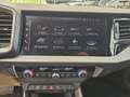 Audi A1 Allstreet S tronic | LED | CarPlay | Automatik Schwarz - thumbnail 33