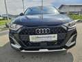 Audi A1 Allstreet S tronic | LED | CarPlay | Automatik Schwarz - thumbnail 5