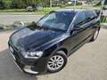 Audi A1 Allstreet S tronic | LED | CarPlay | Automatik Schwarz - thumbnail 4