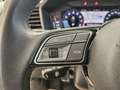Audi A1 Allstreet S tronic | LED | CarPlay | Automatik Schwarz - thumbnail 29
