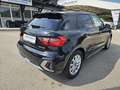 Audi A1 Allstreet S tronic | LED | CarPlay | Automatik Schwarz - thumbnail 17