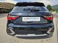 Audi A1 Allstreet S tronic | LED | CarPlay | Automatik Schwarz - thumbnail 11