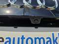 Audi A1 Allstreet S tronic | LED | CarPlay | Automatik Schwarz - thumbnail 12