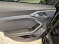 Audi A1 Allstreet S tronic | LED | CarPlay | Automatik Schwarz - thumbnail 45
