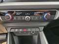 Audi A1 Allstreet S tronic | LED | CarPlay | Automatik Schwarz - thumbnail 40