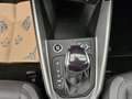 Audi A1 Allstreet S tronic | LED | CarPlay | Automatik Schwarz - thumbnail 41