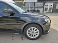 Audi A1 Allstreet S tronic | LED | CarPlay | Automatik Schwarz - thumbnail 20