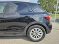 Audi A1 Allstreet S tronic | LED | CarPlay | Automatik Schwarz - thumbnail 8