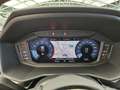 Audi A1 Allstreet S tronic | LED | CarPlay | Automatik Schwarz - thumbnail 32