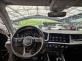 Audi A1 Allstreet S tronic | LED | CarPlay | Automatik Schwarz - thumbnail 26
