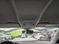 Audi A1 Allstreet S tronic | LED | CarPlay | Automatik Schwarz - thumbnail 48