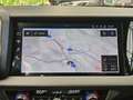 Audi A1 Allstreet S tronic | LED | CarPlay | Automatik Schwarz - thumbnail 36