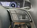 Audi A1 Allstreet S tronic | LED | CarPlay | Automatik Schwarz - thumbnail 30