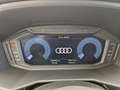 Audi A1 Allstreet S tronic | LED | CarPlay | Automatik Schwarz - thumbnail 31