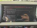 Audi A1 Allstreet S tronic | LED | CarPlay | Automatik Schwarz - thumbnail 39