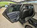 Audi A1 Allstreet S tronic | LED | CarPlay | Automatik Schwarz - thumbnail 44