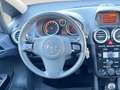 Opel Corsa 1.2 ecoFlex 119g CO2 Start/St Österr. Edit. Silber - thumbnail 18
