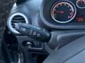 Opel Corsa 1.2 ecoFlex 119g CO2 Start/St Österr. Edit. Silber - thumbnail 30