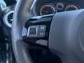 Opel Corsa 1.2 ecoFlex 119g CO2 Start/St Österr. Edit. Silber - thumbnail 29