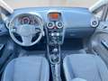 Opel Corsa 1.2 ecoFlex 119g CO2 Start/St Österr. Edit. Silber - thumbnail 21