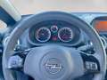 Opel Corsa 1.2 ecoFlex 119g CO2 Start/St Österr. Edit. Silber - thumbnail 19