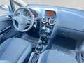 Opel Corsa 1.2 ecoFlex 119g CO2 Start/St Österr. Edit. Silber - thumbnail 23