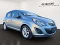 Opel Corsa 1.2 ecoFlex 119g CO2 Start/St Österr. Edit. Silber - thumbnail 5