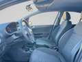 Opel Corsa 1.2 ecoFlex 119g CO2 Start/St Österr. Edit. Silber - thumbnail 16