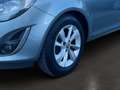 Opel Corsa 1.2 ecoFlex 119g CO2 Start/St Österr. Edit. Silber - thumbnail 14