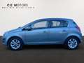 Opel Corsa 1.2 ecoFlex 119g CO2 Start/St Österr. Edit. Silber - thumbnail 12