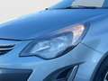 Opel Corsa 1.2 ecoFlex 119g CO2 Start/St Österr. Edit. Silber - thumbnail 13