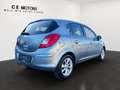 Opel Corsa 1.2 ecoFlex 119g CO2 Start/St Österr. Edit. Silber - thumbnail 9