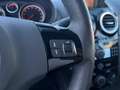 Opel Corsa 1.2 ecoFlex 119g CO2 Start/St Österr. Edit. Silber - thumbnail 28