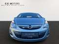 Opel Corsa 1.2 ecoFlex 119g CO2 Start/St Österr. Edit. Silber - thumbnail 3