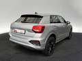 Audi Q2 35 TFSI advanced S tronic AHK Virtual Navi Silber - thumbnail 5