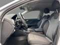 Audi Q2 35 TFSI advanced S tronic AHK Virtual Navi Silber - thumbnail 9