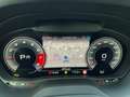 Audi Q2 35 TFSI advanced S tronic AHK Virtual Navi Silber - thumbnail 16
