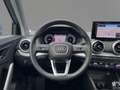 Audi Q2 35 TFSI advanced S tronic AHK Virtual Navi Silber - thumbnail 13