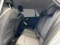 Audi Q2 35 TFSI advanced S tronic AHK Virtual Navi Silber - thumbnail 11