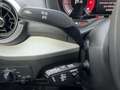 Audi Q2 35 TFSI advanced S tronic AHK Virtual Navi Silber - thumbnail 17